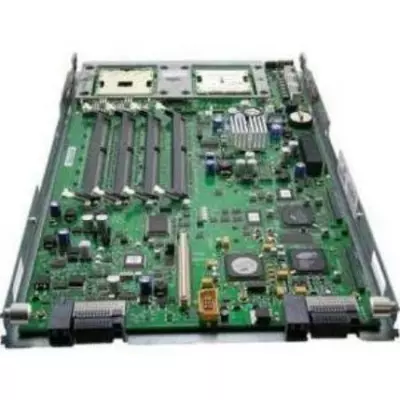 IBM 68Y8163 SYSTEM BOARD FOR BLADE SERVER HS22/ SUPPORTS 5600 SERIES Image