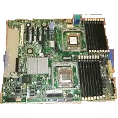 IBM 69Y1013 SYSTEM BOARD FOR SYSTEM X3200 M3 & THINKSERVER TS200/RS210 Image
