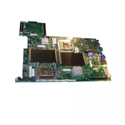 IBM 69Y4438 X3650 M3 Server Motherboard Image