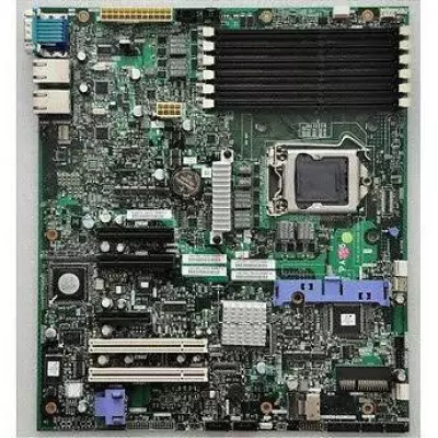 IBM 69Y5223 x3200 x3250 M3 Server Motherboard Image