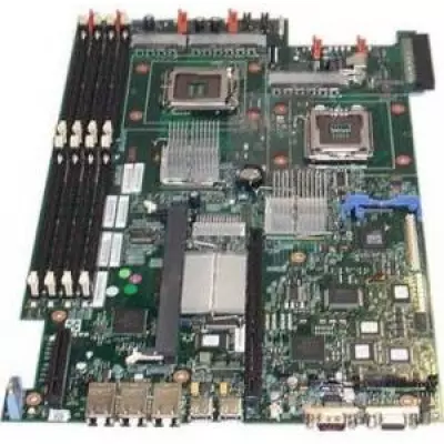IBM 69Y7614 System X 3550/3650 M3 Server Motherboard Image