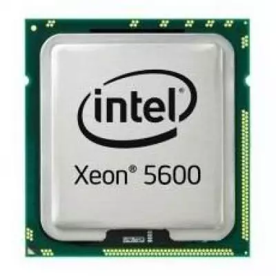Ibm 71Y9047 Intel Xeon E5630 2.53GHz Quad Core Processor Image
