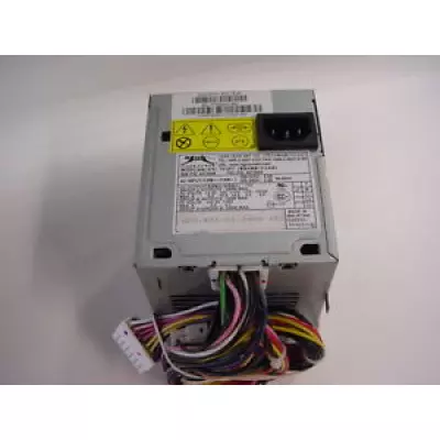SUREPOS 700 4800-743/783 POWER SUPPLY
