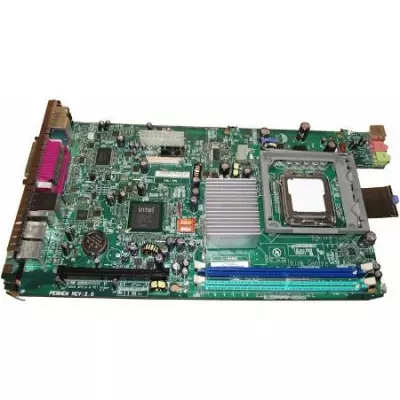 IBM 87H4659 Thinkcentre A55/M55E Motherboard Image