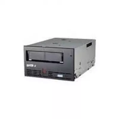 IBM 95P3136 400GB LTO-2 SCSI LVD Internal Tape Drive