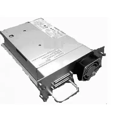 IBM 95P5819 1600GB LTO-4 SAS Internal Tape Drive