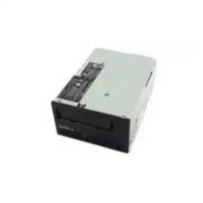 400/800GB Ultrium LTO-3 FH SCSI LVD Internal Standalone () Image
