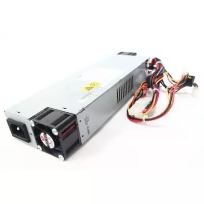 IBM API6FS03-030L 350 WATT POWER SUPPLY FOR XSERIES 3250 M3
