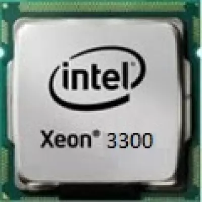 Intel AT80584KJ073N Xeon Quad Core 2.83Ghz 1333mhz Image