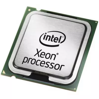 INTEL XEON QC CPU X3440 8M CACHE 2.53GHZ Image