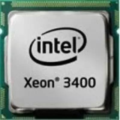 Intel BX80605X3460 Xeon Quad Core 2.8ghz Image