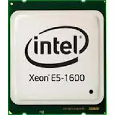 Intel CM8062101038606 Xeon Quad Core 3.6GHz Image