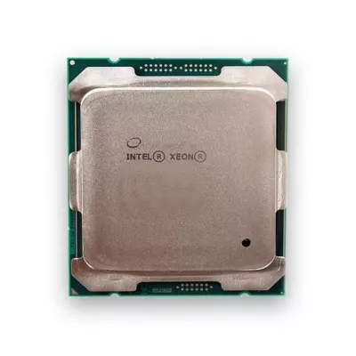 Intel SR1XH Xeon E5-2683 14 Core 2.0GHZ Image