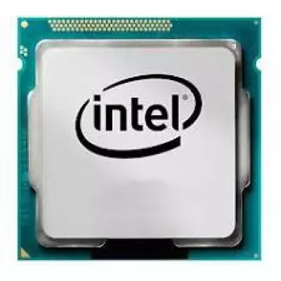 Intel SR22P Xeon E5-4660 14 Core 2.1GHz Image