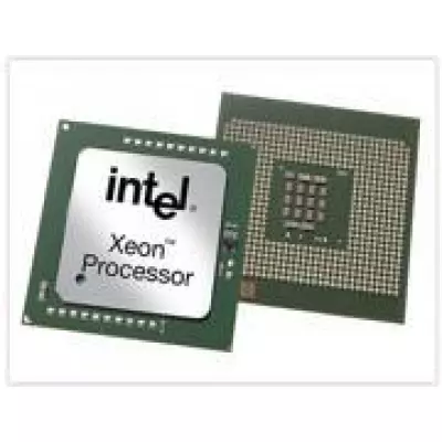 Intel SR2R7 Xeon E5-2630 10 Core 2.2ghz Image