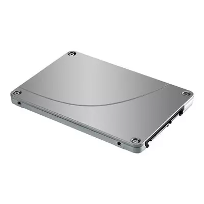 INTEL SSDSC2BA400G3T SSD DC S3700 SERIES 400GB SATA-6GBPS  25NM MLC 2.5INCH SOLID STATE DRIVE. DELL OEM Image