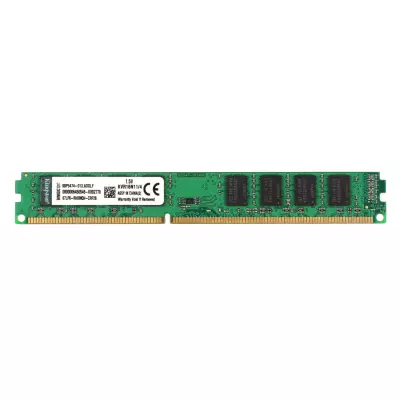 2GB PC-3200R ECC REG Image