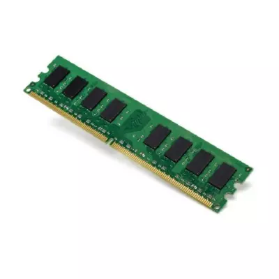 Lenovo 46W0831 16GB 1x16GB 2RX4 DDR4-2400 ECC Image