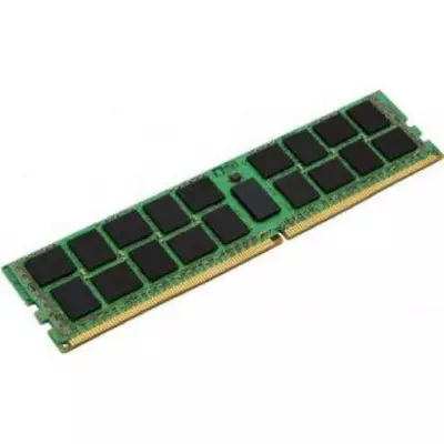 Lenovo 46W0833 32GB 2RX4 DDR4-2400 ECC Image