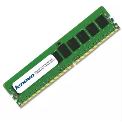 Lenovo 4ZC7A08727 256GB 1x256GB 8Rx4 DDR4-2933 ECC Image