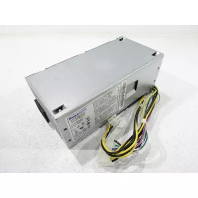 POWER SUPPLY 240W M82 M83 M92