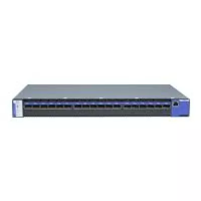 MELLANOX MSX6015F-1SFS 18-Port InfiniBand QSFP 56Gb/s Unmanaged 1U Switch