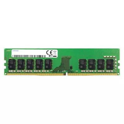 Samsung M393B1G70EM1-CF8 8GB 1x8GB 4Rx4 DDR3-1066 ECC Image
