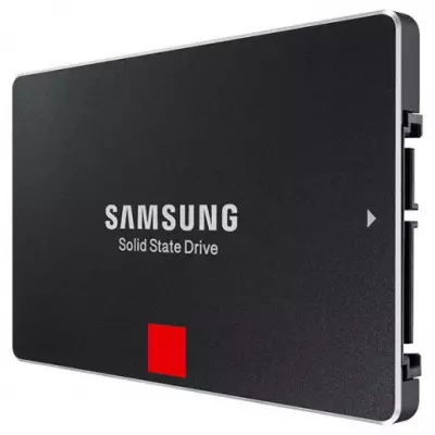 Samsung MZ-7KE1T0BW 1TB SATA 6G 2.5\