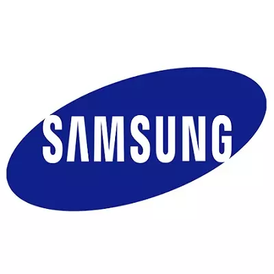 P11040-B21 - Samsung replacement for HP 128GB LRDIMM P Image