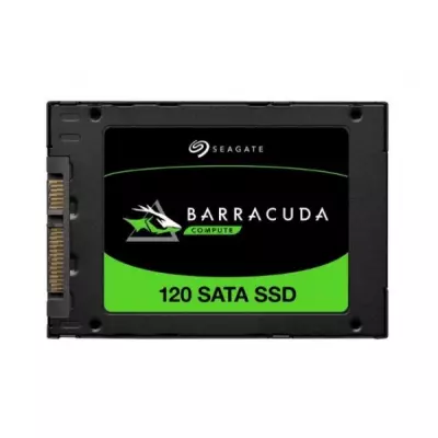 Seagate BarraCuda ZA250CM10003 250GB SATA 6Gb/s 2.5\