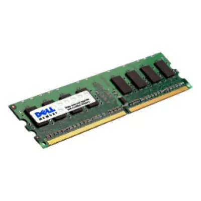 Dell SNP9J5WFC/4G 4GB 1x4GB 2Rx4 DDR3-1333 ECC Image