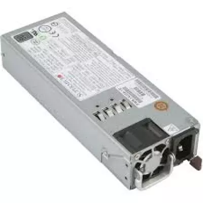Supermicro PWS-1K22A-1R 1200 Watt Server Power Supply