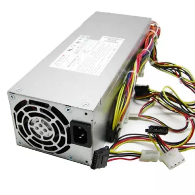 SUPERMICRO PWS-401-2H 400 WATT 2U RACKMOUNT POWER SUPPLY FOR SERVER