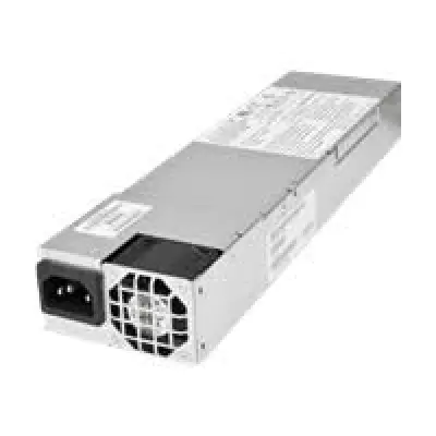 Supermicro PWS-605P-1H 600 Watt Switching Power Supply