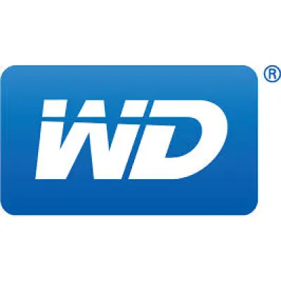 WD2502ABYS Western Digital 250GB 3G 7.2K SATA
 Image