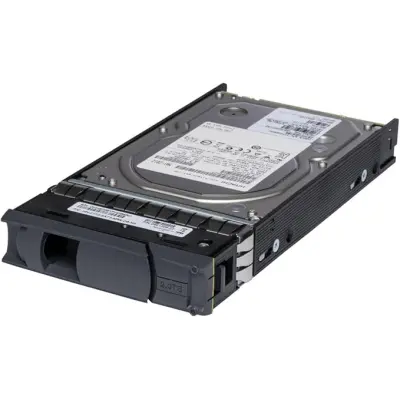 IBM X306A-R5 2TB SATA 6Gb/s 3.5\