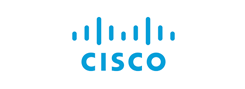Cisco Server Parts & Components
