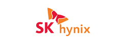 Hynix Server Parts & Components
