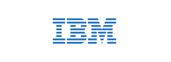 IBM Server Parts & Components