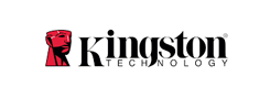 Kingston Server Parts & Components