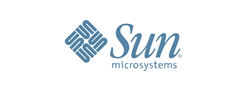 SUN Server Parts & Components