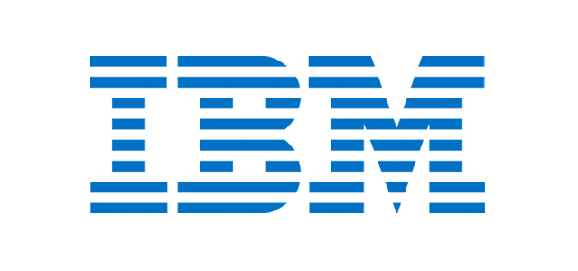 IBM 01GY672 6TB 7.2K 3.5\
