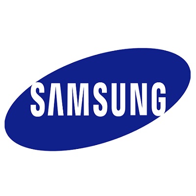 Samsung HA250J 250GB SATA 5.4K 3.5