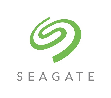 Seagate ST1000NM0033 1TB SATA 6.0Gb/s 7.2K 3.5" LFF SP HDD