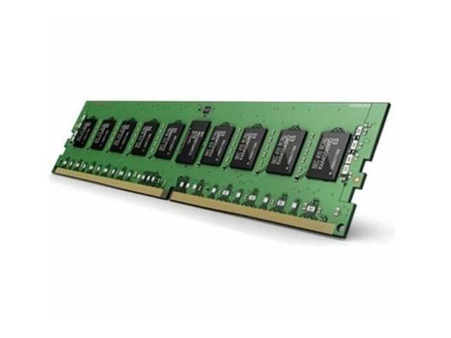 Hynix HMA84GR7MFR4N-UH 32GB 1x32GB 2RX4 DDR4-2400 ECC Image