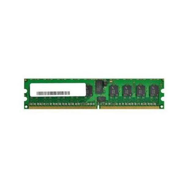 CRUCIAL BALLISTIX GAMING 4GB PC3-14900U 2RX8 DDR3-1866MHZ UDIMM Image