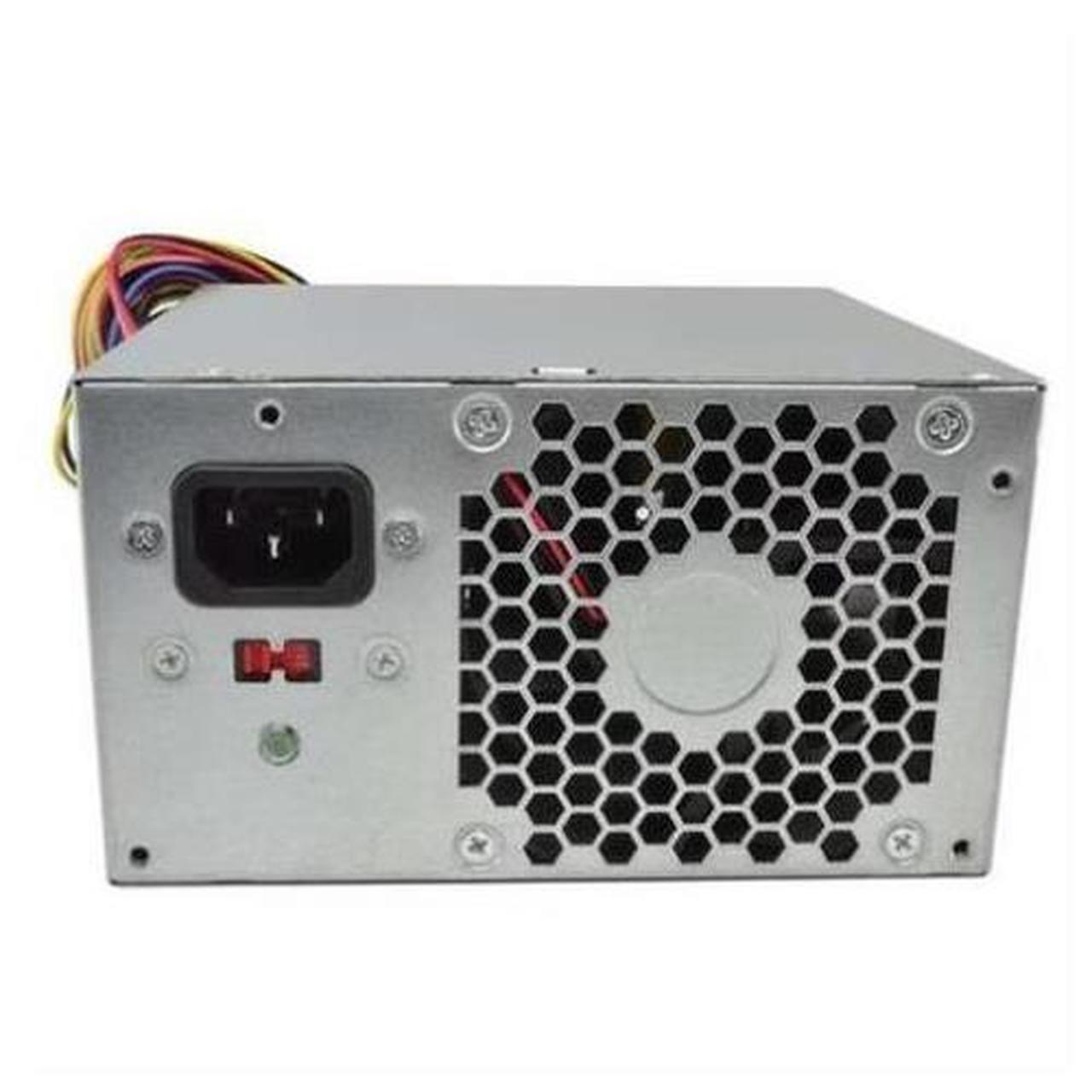 600W DS4700 Express Storage Subsystem AC Power Supply/Fan Unit Image