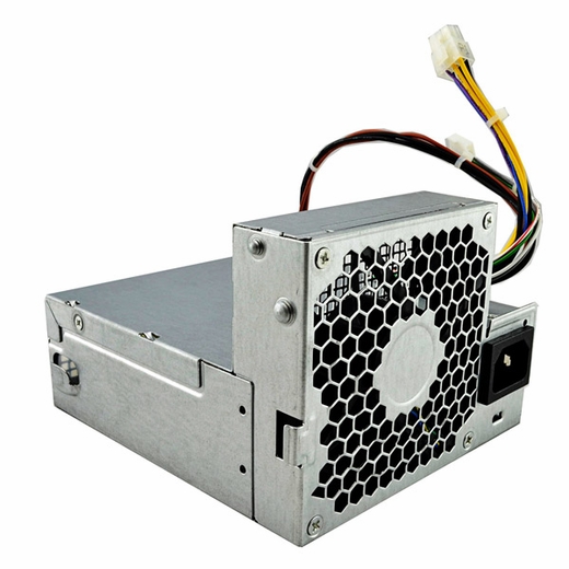HP CFH0240EWWB 240Watt Power Supply for server Image