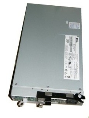 Dell CY119 1570 Watt Redundant Power Supply Poweredge R900 Image