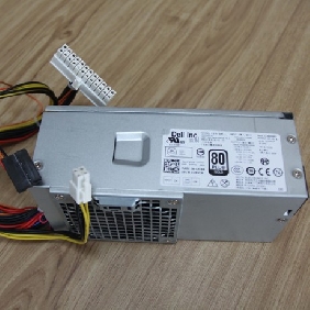 250W DT EPA CHY POWER SUPPLY Image